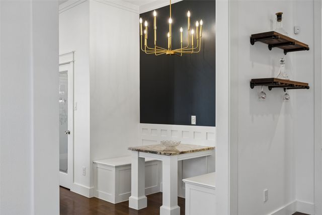 1820 Washington Avenue, Fort Worth, TX 76110