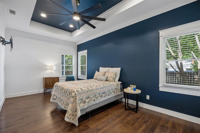 1820 Washington Avenue, Fort Worth, TX 76110