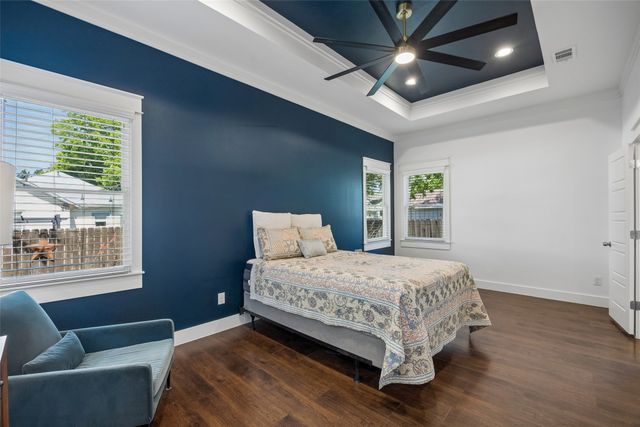 1820 Washington Avenue, Fort Worth, TX 76110