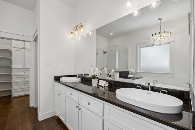1820 Washington Avenue, Fort Worth, TX 76110