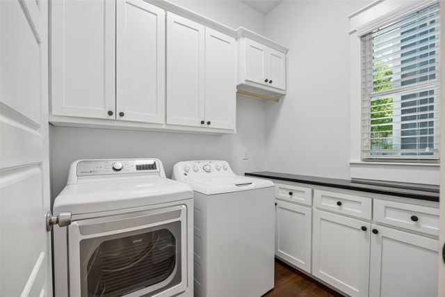 1820 Washington Avenue, Fort Worth, TX 76110