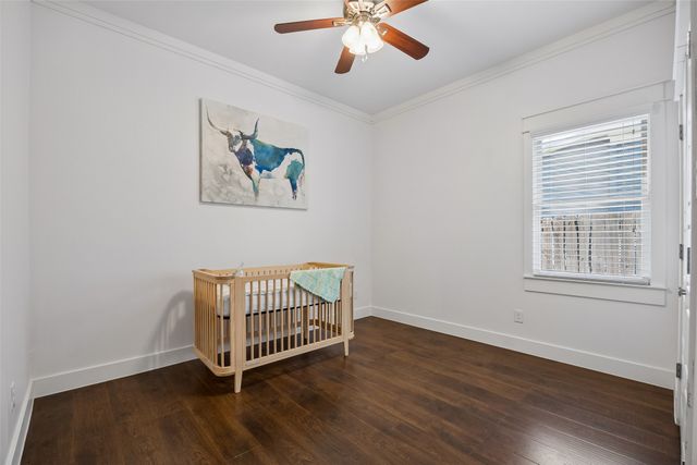 1820 Washington Avenue, Fort Worth, TX 76110