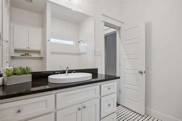 1820 Washington Avenue, Fort Worth, TX 76110