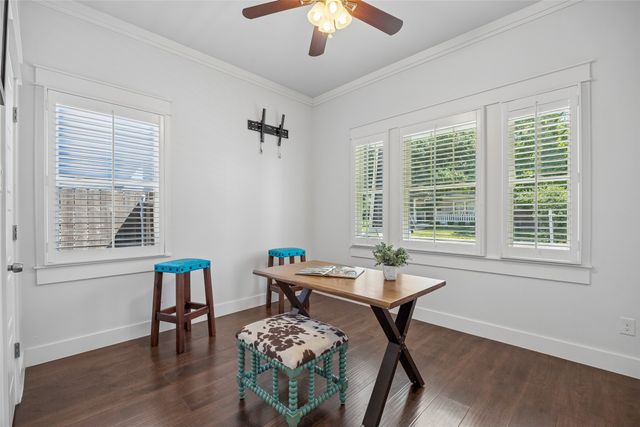 1820 Washington Avenue, Fort Worth, TX 76110
