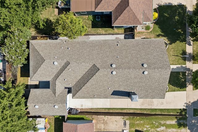1820 Washington Avenue, Fort Worth, TX 76110