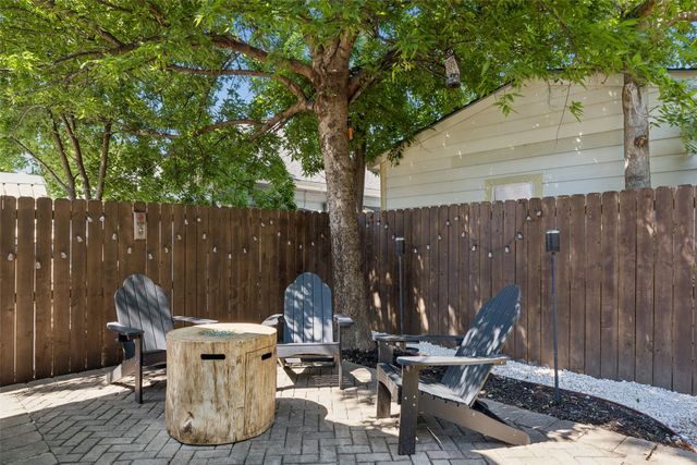 1820 Washington Avenue, Fort Worth, TX 76110