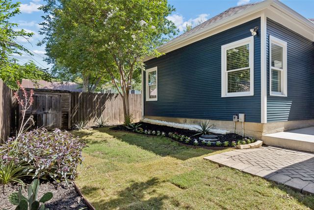 1820 Washington Avenue, Fort Worth, TX 76110