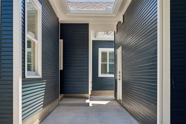 1820 Washington Avenue, Fort Worth, TX 76110