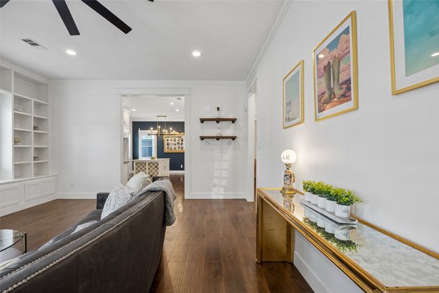1820 Washington Avenue, Fort Worth, TX 76110