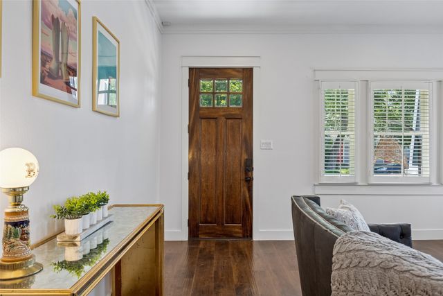 1820 Washington Avenue, Fort Worth, TX 76110