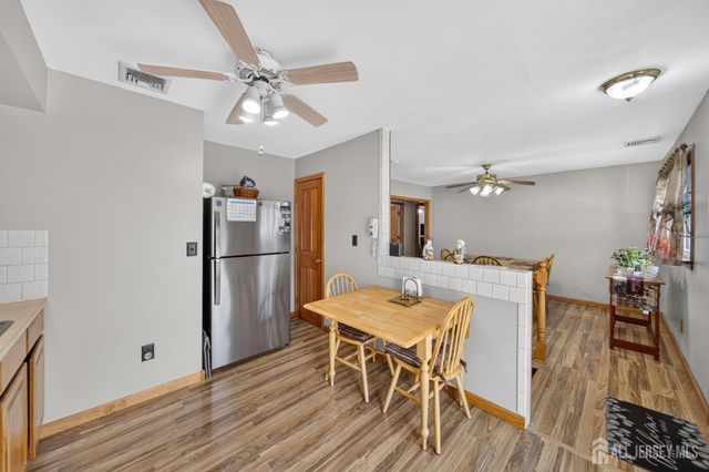 73 Ash Street, Carteret, NJ 07008