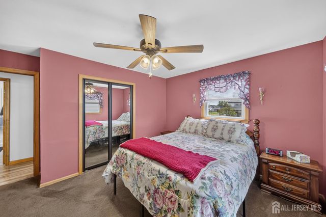 73 Ash Street, Carteret, NJ 07008