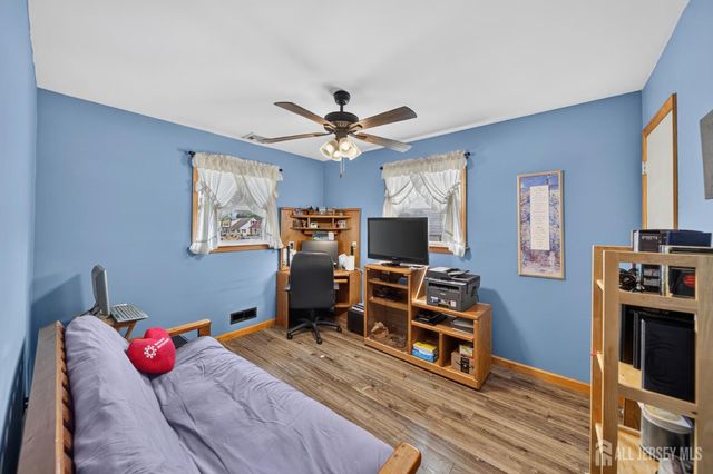 73 Ash Street, Carteret, NJ 07008