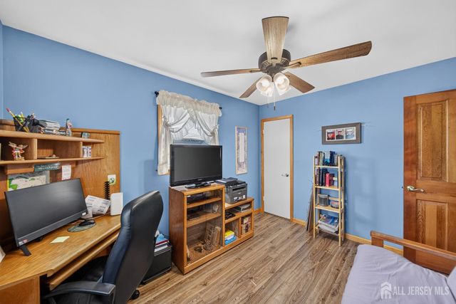 73 Ash Street, Carteret, NJ 07008
