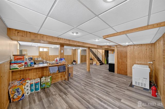 73 Ash Street, Carteret, NJ 07008