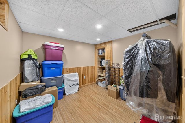 73 Ash Street, Carteret, NJ 07008