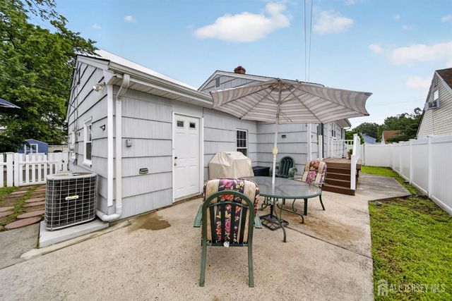 73 Ash Street, Carteret, NJ 07008
