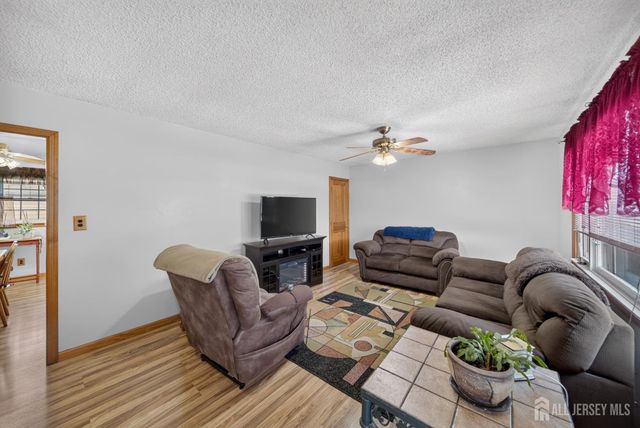 73 Ash Street, Carteret, NJ 07008