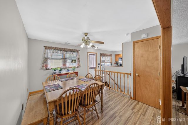 73 Ash Street, Carteret, NJ 07008