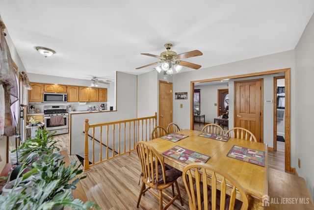 73 Ash Street, Carteret, NJ 07008