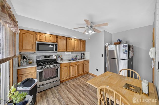 73 Ash Street, Carteret, NJ 07008