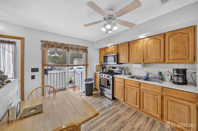73 Ash Street, Carteret, NJ 07008