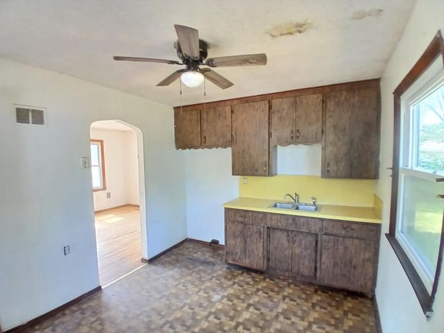 2331 Coon Rapids Boulevard NW, Coon Rapids, MN 55433