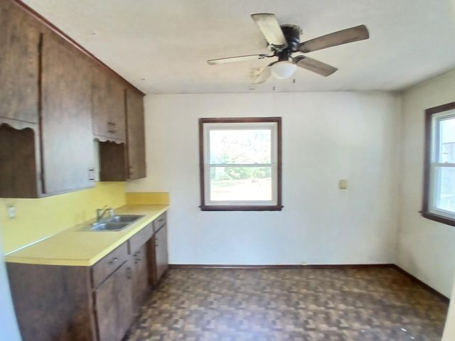 2331 Coon Rapids Boulevard NW, Coon Rapids, MN 55433