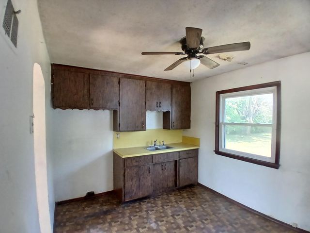 2331 Coon Rapids Boulevard NW, Coon Rapids, MN 55433