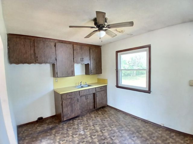 2331 Coon Rapids Boulevard NW, Coon Rapids, MN 55433