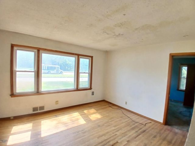 2331 Coon Rapids Boulevard NW, Coon Rapids, MN 55433