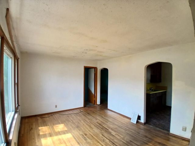 2331 Coon Rapids Boulevard NW, Coon Rapids, MN 55433