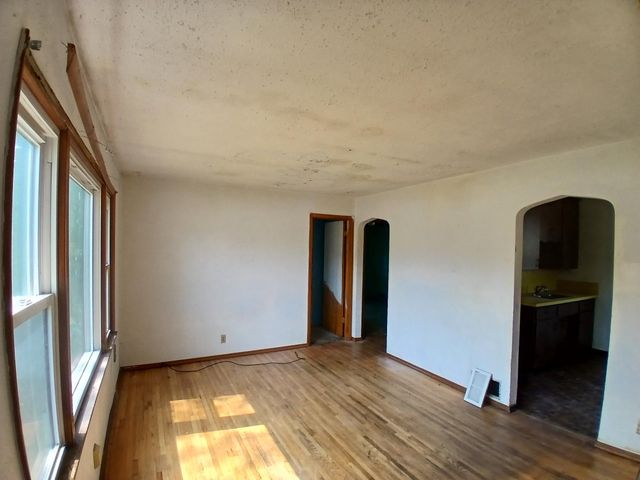 2331 Coon Rapids Boulevard NW, Coon Rapids, MN 55433
