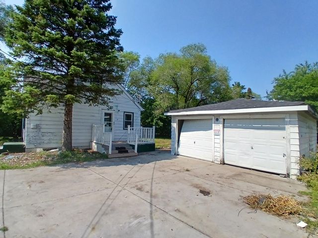 2331 Coon Rapids Boulevard NW, Coon Rapids, MN 55433