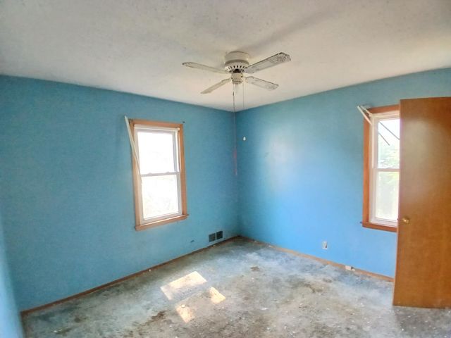 2331 Coon Rapids Boulevard NW, Coon Rapids, MN 55433