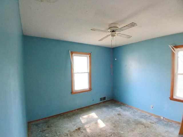 2331 Coon Rapids Boulevard NW, Coon Rapids, MN 55433