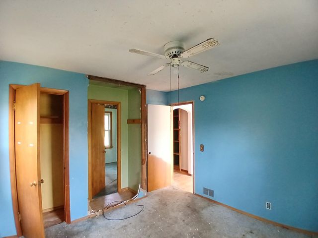 2331 Coon Rapids Boulevard NW, Coon Rapids, MN 55433