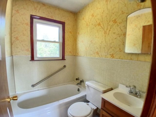 2331 Coon Rapids Boulevard NW, Coon Rapids, MN 55433