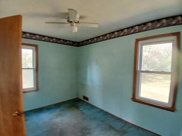 2331 Coon Rapids Boulevard NW, Coon Rapids, MN 55433