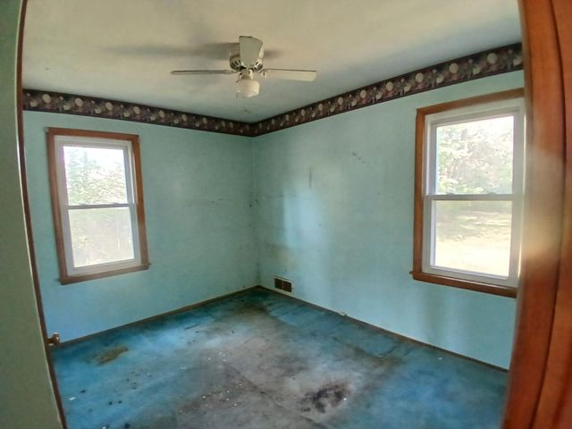 2331 Coon Rapids Boulevard NW, Coon Rapids, MN 55433