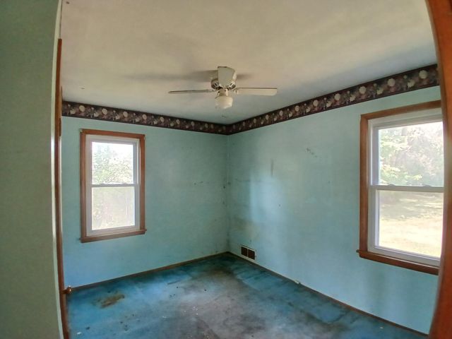2331 Coon Rapids Boulevard NW, Coon Rapids, MN 55433