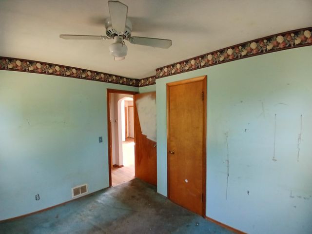 2331 Coon Rapids Boulevard NW, Coon Rapids, MN 55433