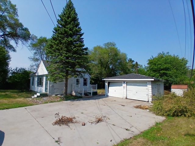 2331 Coon Rapids Boulevard NW, Coon Rapids, MN 55433