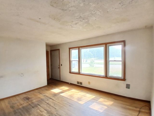 2331 Coon Rapids Boulevard NW, Coon Rapids, MN 55433