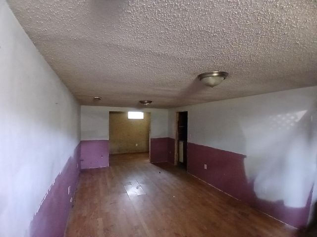 2331 Coon Rapids Boulevard NW, Coon Rapids, MN 55433
