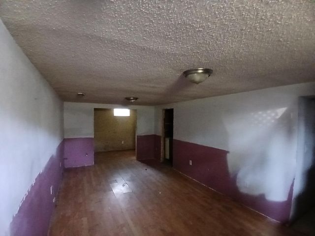 2331 Coon Rapids Boulevard NW, Coon Rapids, MN 55433