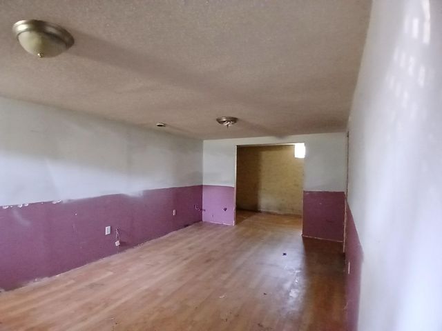2331 Coon Rapids Boulevard NW, Coon Rapids, MN 55433