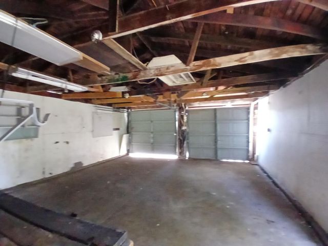 2331 Coon Rapids Boulevard NW, Coon Rapids, MN 55433