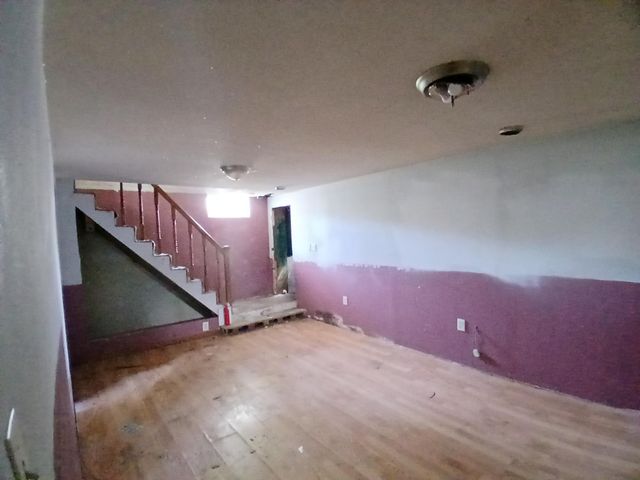 2331 Coon Rapids Boulevard NW, Coon Rapids, MN 55433
