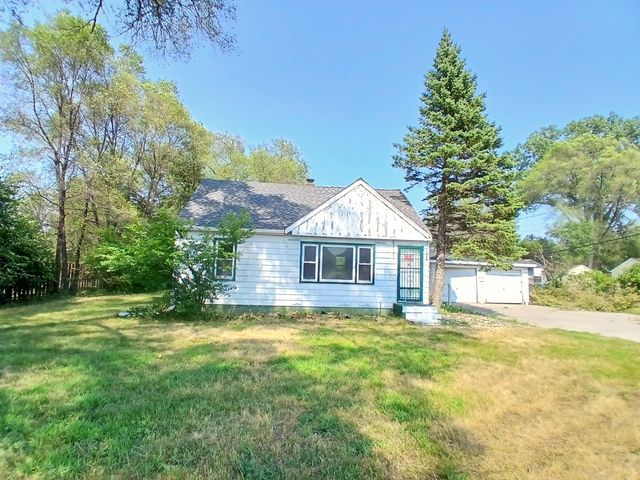 2331 Coon Rapids Boulevard NW, Coon Rapids, MN 55433